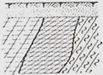 04037vg6-08b8-147x107.png