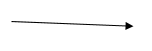 04037vkd-5993-152x51.png