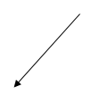 04037vki-f02b-112x106.png