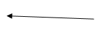 04037vkp-1fe3-150x46.png