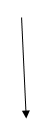 04037vkx-c513-41x132.png