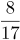 04037vo4-207b-20x40.png