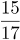 04037vo5-6e12-20x40.png