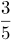 04037voh-a0f1-11x40.png