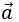 04037vpb-151a-19x22.png
