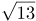 04037vsm-8d14-36x21.png