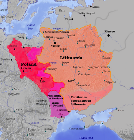 04037vwx-9bc3-455x474.png