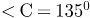 04037vxu-f74b-90x18.png