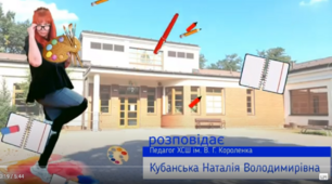 Національно патріотичне виховання. Сучасна система виховання у Польщі та наша виховна робота.