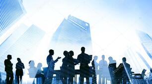 Протоколи засідань ШМО вчителів природничо-математичного циклу