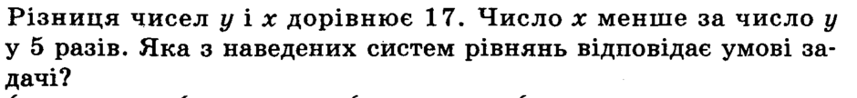 04037we4-4511-940x108.png