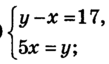 04037web-3c39-109x64.png