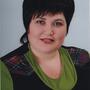 https://fs04.vseosvita.ua/04037whs-284c-90x90.jpg