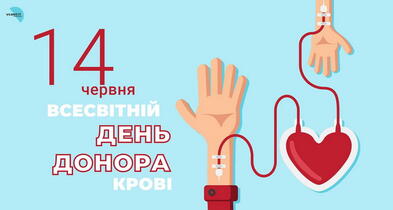 04037wlh-9212-393x210.jpg