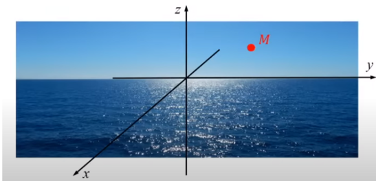04037wsy-6b75-547x264.png