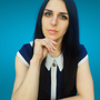 https://fs04.vseosvita.ua/04037wvl-7183-90x90.png