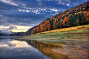 04037x0g-61e7-300x200.jpg