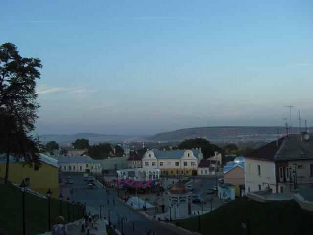 04037x1s-325e-640x480.jpg