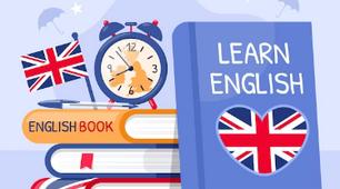 The Past Simple Tense VS The Present Perfect Tense