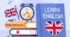 The Past Simple Tense VS The Present Perfect Tense