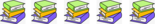 04037x4s-820c-155x24.png