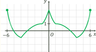 04037x79-8b70-319x175.png