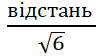 04037xdt-4fe0-96x56.png
