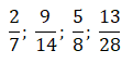 04037xey-f1bb-121x58.png