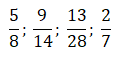 04037xf8-3eff-122x62.png