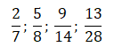 04037xff-cc80-128x62.png