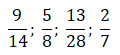 04037xfj-8ddf-120x55.png