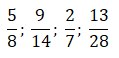 04037xfq-2a8d-119x58.png
