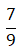 04037xg9-cc74-21x54.png
