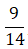 04037xgi-977f-28x49.png