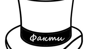 Методична розробка "Шість капелюшків".