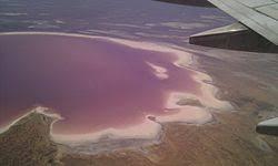 04037xzf-4491-250x150.jpg