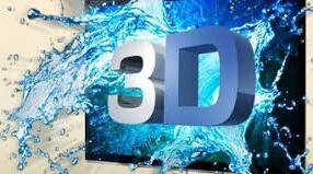 Контрольна робота з теми "3D-графіка_1" - 9 клас