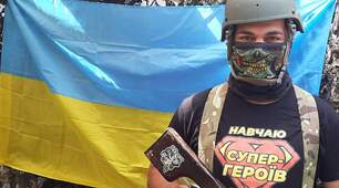 Вседуриловка ви а не Всеосвіта