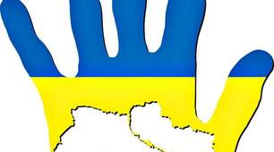 План заходів на літні канікули 2022-2023 ( червень)