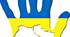 План заходів на літні канікули 2022-2023 ( червень)