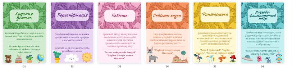 04037yt1-2ea5-940x219.png
