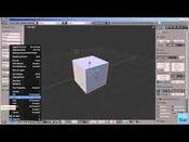 3D – графіка | Викладання інформатики в школі