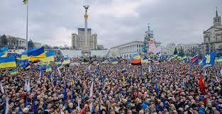 Новини - Шевченківська районна в місті Києві державна адміністрація