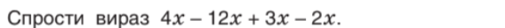 04037z8p-107c-568x32.png