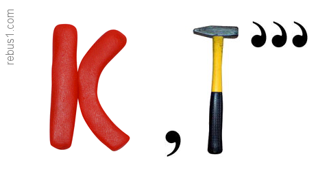 04037zce-cf7f-480x260.png