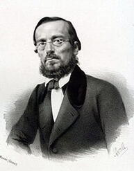 04037zdl-4967-193x247.jpg