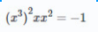 04037zfs-769f-111x36.png