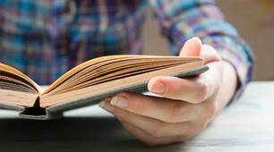 Reading II term