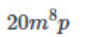 04037zgd-893b-85x37.png