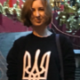 https://fs04.vseosvita.ua/04037zo6-3b40-90x90.png